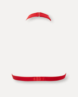 Бюстгальтер жен. - Deseo фото 3