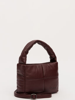 7106СМ 03 Сумка Женская