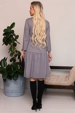 Платье 70843 - Avili фото 7