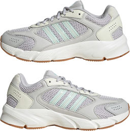 Кроссовки женские - Adidas фото 6