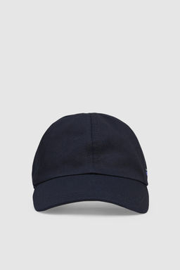 Erkek Lacivert _apka - U.s. polo assn фото 2