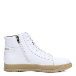 Ботинки мужские - Marko фото 4