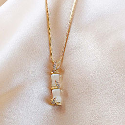 Подвеска арт. 26 0983 (id 256315)
