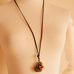 Подвеска арт. 26 6692 (id 252913) - Rada фото 3