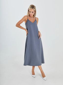 JETTY Платье комбинация  фото 3