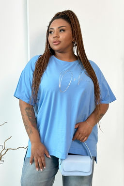 Футболка-6123