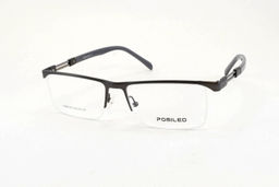 POMILED 8195 C2 54-16-145