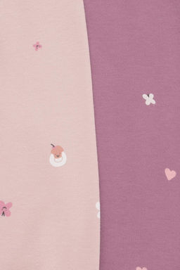 Crockid _ К 4718-2уп/пикник на полянке брюки яс  фото 2