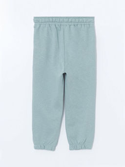 Beli Lastikli Erkek ?ocuk Jogger E?ofman Alt? - Waikiki фото 3