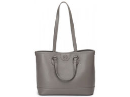 Сумка женская Lanotti YN221/серый
