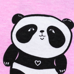 Штанишки кулирка 0721100108