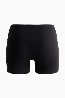 Microshorts de deporte con SoftMove - H&m фото 10