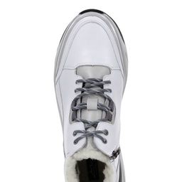 Ботинки мужские