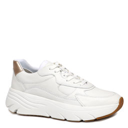 4fb2d552f385ac4b4e9595534ae12fc05z5m2l2rlrlrf6q2fy