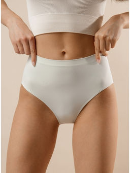 Женские трусы Индефини (Арт.3396WUV)