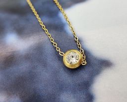 Браслет стальной