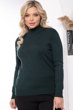 Водолазка Осенняя история - Lt collection фото 40
