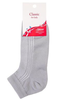 Цена за 2 шт. Носки женские в сетку Гамма