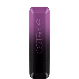 CATRICE Помада для губ Shine Bomb Lipstick, 080 Scandalous Pink  фото 2