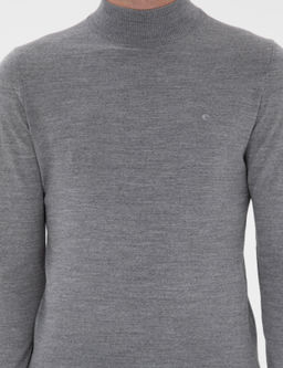 Slim Slim Fit Basic казах - Cacharel фото 6