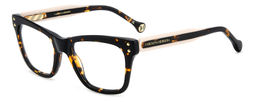 Оправа CAROLINA HERRERA HER 0257