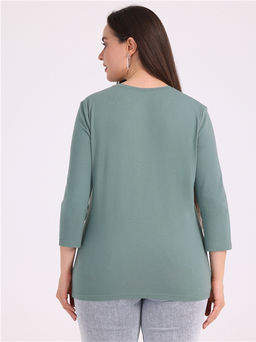 Лонгслив 1ЖДЛД2256804