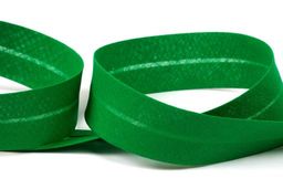 Косая бейка Х/Б Gamma GK-30C 30 мм 25 м  1 м