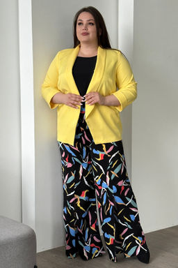 Костюм-2874 - Lady maria фото 9