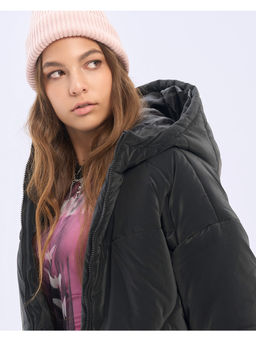 Куртка - Nota bene фото 7