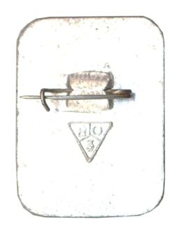 Значок Суздаль