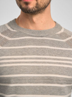 ДЖЕМПЕР