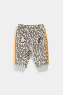 Mothercare / Брюки с начесом