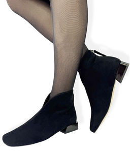 Ботильоны LaGrandezza LA177-1