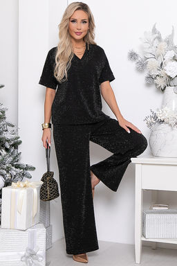 Комплект 6458 - Avili фото 5