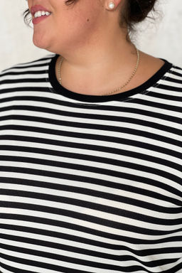 Костюм-3765 - Lady maria фото 8