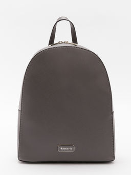 Женский рюкзак TAMARIS Anja Артикул 4370620, темно-серый