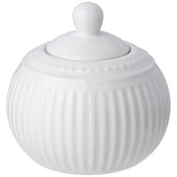 САХАРНИЦА LEFARD GORGEOUS 9*10 СМ 300 МЛ