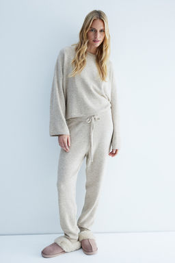 Jersey - H&m фото 2