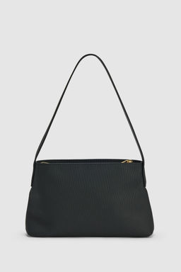 Kad_n Siyah _anta - U.s. polo assn фото 3