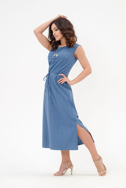 Платье Летис (46-54) - Serenada фото 32