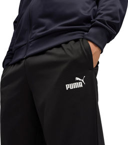 Спортивный костюм мужской