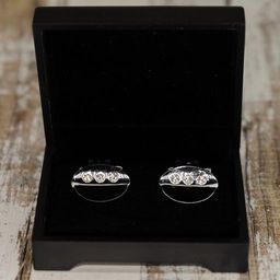 Запонки
1.01-013-040