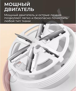 ПУХОУДАЛИТЕЛЬ антикатышки машинка для удаления катышек