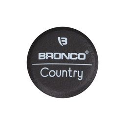 ТАРЕЛКА ЗАКУСОЧНАЯ BRONCO COUNTRY 23*2 СМ  фото 3