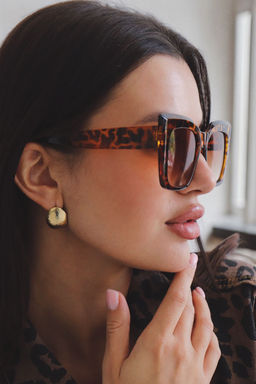 45138 Очки - Martichelli фото 5