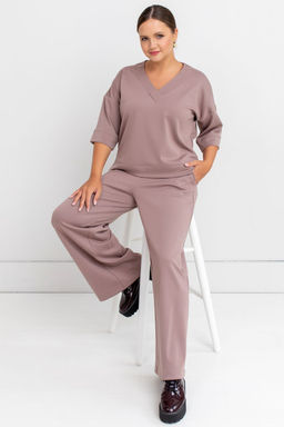 Комплект СК-82-13 мокко