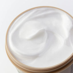 CAFE MIMI COLOURS Маска для волос "LONG STRONG" Укрепление и рост 200мл