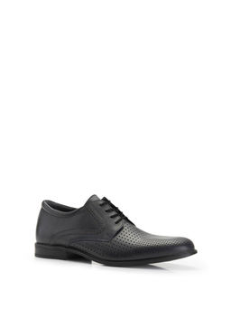 2418042 - Belwest фото 4