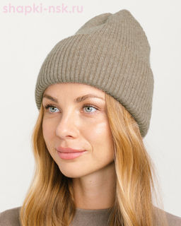 394 PB Колпак женский (56-58)