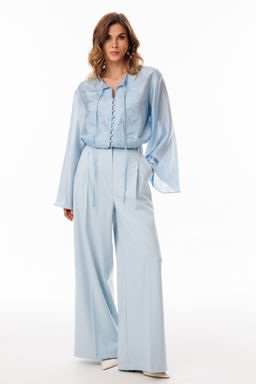 Брюки 3071 - Eola фото 15